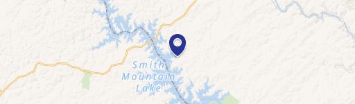 Land for Sale in Moneta