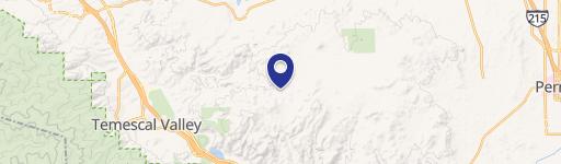 Land for Sale in Perris