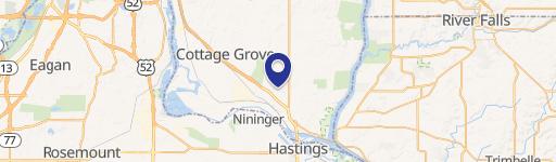 Land Available in Hastings, MN