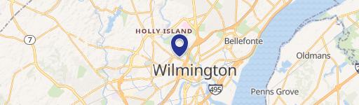 Wilmington Office Unit For Sale