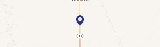 Land Parcel on Highway 33