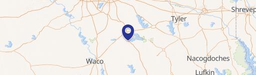 Land Available in Richland, Texas