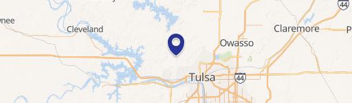 Land in Windridge Subdivision