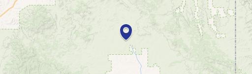 Land in Patagonia, Arizona