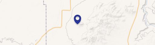 Land For Sale in Powell Butte