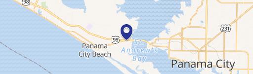 Retail Space on Thomas Drive