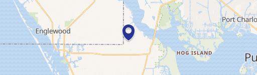 Port Charlotte Land For Sale