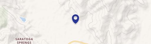 Land Available on Bachelor Valley