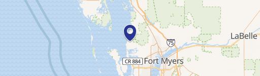 Cape Coral Land For Sale