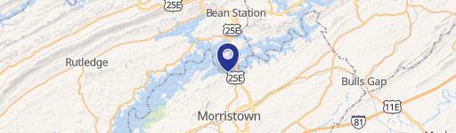 Land for Sale in Morristown