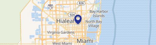 Miami Land For Sale