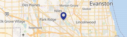 Niles Commercial Land For Sale