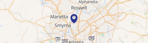 Land for Sale in Atlanta