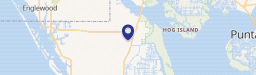 Corner Land Parcel For Sale