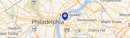 Camden Retail Storefront For Sale