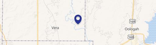 Land at Corner Location