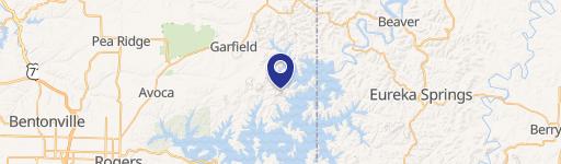 Versatile Commercial Space for Rent