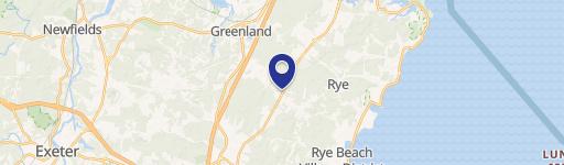 Greenland Land For Sale