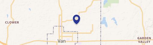 Land For Sale in Van