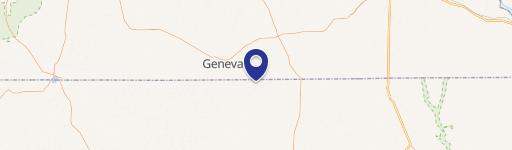 Land Available in Bonifay, FL