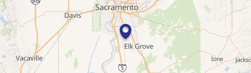 Elk Grove Land For Sale
