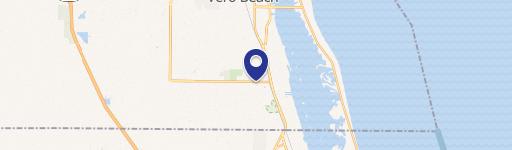 Vero Beach Land For Sale