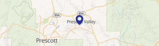 Land in Ventura Ranch