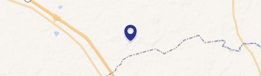 Land Available in Madisonville, TX