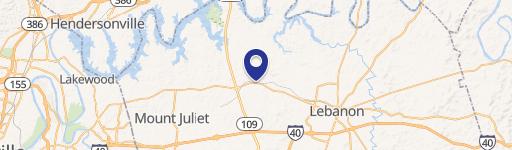 Lebanon Road Land Opportunity