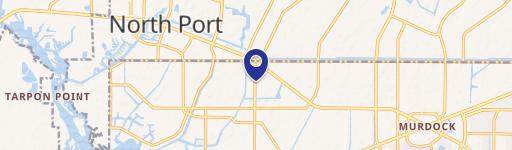 Land on Elwood Avenue