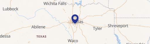 Land for Sale in Cedar Hill