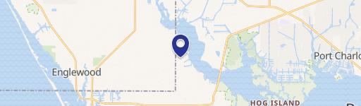 Land in Port Charlotte