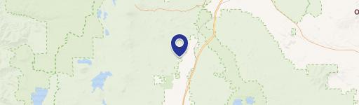 Land for Sale in Bend