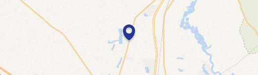 Land Available on Live Oak