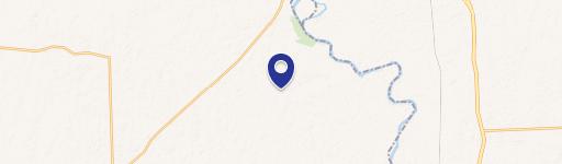 Unimproved Land Near Washington