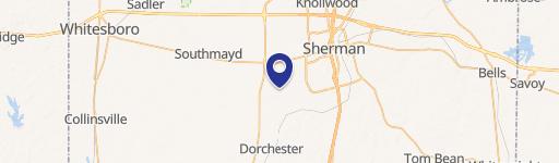 Land on Rockport Road