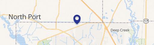 Port Charlotte Land For Sale