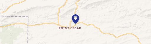 Highway 84 Acreage For Sale