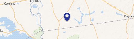 Land For Sale in Athens