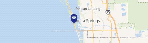 Hickory Boulevard Land Opportunity