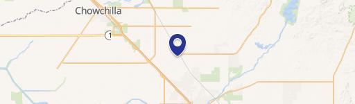 Land For Sale in Madera