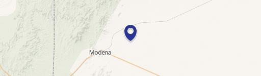 Land For Sale in Beryl