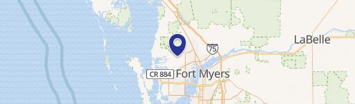 Cape Coral Land For Sale