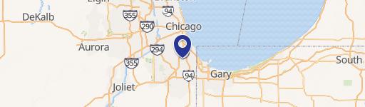 Vacant Land For Sale