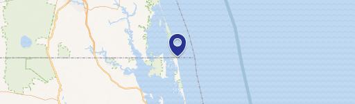 Land For Sale in Corolla