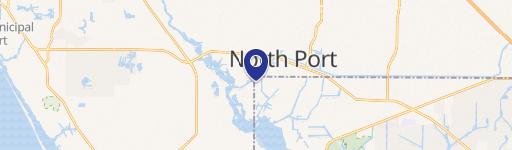 Vacant Land Parcel For Sale