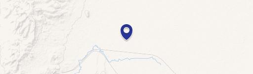 Land For Sale in Golconda