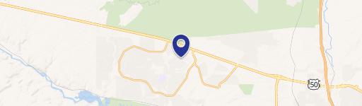 Land For Sale, Pueblo, CO