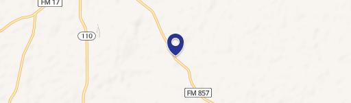 Grand Saline Farmland Opportunity