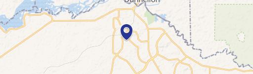 Citrus Springs Land For Sale